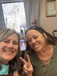 Matt Altman Never Disappoints!!!!