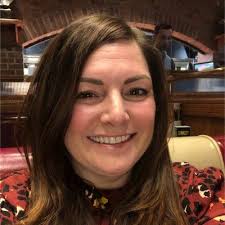 Skills Development Scotland