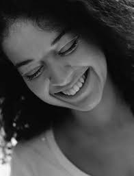 JULIAN MELGOSA and ANNETTE MELGOSA