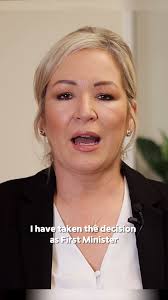 @moneillsf's video Tweet