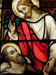 Was Jesus Christ S Hairstyle Normal For His Time