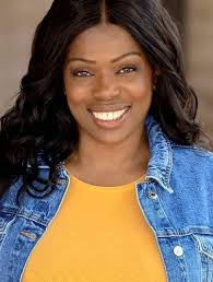 Huami Magazine Huntsville Jan./Feb. 2023 by Terry Watson