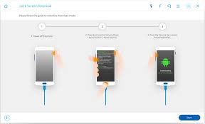 Oct 25, 2021 · follow the below steps to reset your phone. How To Unlock Samsung Galaxy Tab Without Losing Data