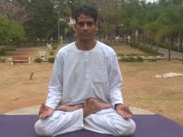 Founded by joseph le page in 1993, iyt was an attempt to create a training program with the focus on yoga as a healing art, and has designed programs specifically for medical and. Yogawithprahlad Mysore Karnataka South India