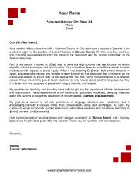 Applying For Job Overseas Cover Letter Www Autoauctionofsandiego Com