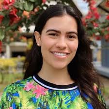 Identity — Expressions — Reviving the Islamic Sisterhood for Empowerment