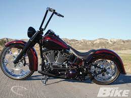 Simply Deluxe 2009 Harley Davidson Deluxe Motorcycle Harley Hot Bikes Harley Davidson Motorcycles