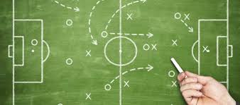 Resultado de imagem para apostas futebol