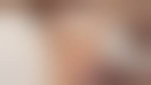 フル動画】 - HUSR-198【フル動画】本場韓国で大評判の超絶美人マッサージ 嬢にマ○コがふやけるまでクンニしたら快楽に耐えきれずセックスしてしまうのか！？