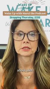 Instagram Live Repeat Announcement: "Living in Gratitude with Gary  McConnell" 🌟 Join Us for a Special Replay! 🌟 Get ready to be inspired as  we revisit our powerful Instagram Live session