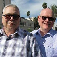 Don Browning (browning1074)