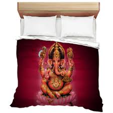Indian floral mandala reversible bedding duvet doona cover comforter cover set. Indian Comforters Duvets Sheets Sets Personalized