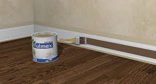 Home Depot Baseboard Molding Baseboard Styles Baseboards Home Depot Baseboard