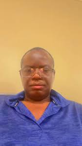 Abdallah Simba Tirshatha