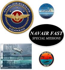 ♻️#aswfoundation(501c3) anthony &james facebook:hope asw influential speaker gofund.me/6e1045d1. Asw Advanced Technologies Navmar Applied Sciences Corporation
