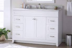 See more ideas about plumbing fixtures, plumbing, fixtures. Vanities Williams Kitchen Bath