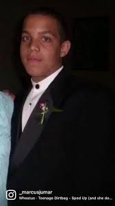 Marcus Bridgeforth (@marcjumar)