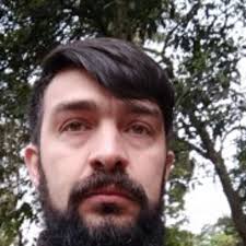 Albeiro ORTIZ ZULUAGA