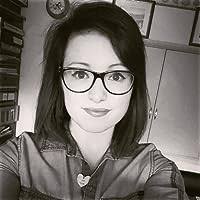 The Forgotten Sister by Caroline Bond