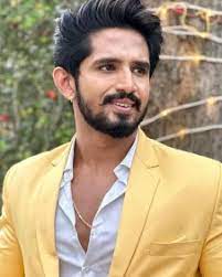 ಧನುಷ್ ಗೌಡ (Dhanush): ಚಲನಚಿತ್ರಗಳು, ವಯಸ್ಸು, ಜೀವನ ಚರಿತ್ರೆ, ಬಯಾಗ್ರಫಿ, ಫೋಟೊ,  ಫಿಲ್ಮೋಗ್ರಾಫಿ- Filmibeat Kannada