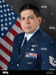 Non commissioned officer of the year hi-res stock photography and images