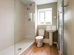 Converting your tub to a shower is a practical and stylish decision. How To Replace A Tub With A Shower