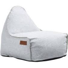 Sackit Retroit Cobana Sitzsack Outdoor Weiss Sack Itsack It In 2020 Sitzsack Outdoor Sitzen Und Sackchen