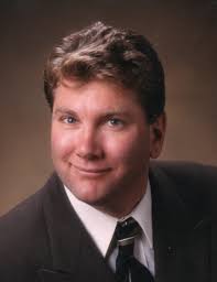 Obituary information for Mark B. Kitchen