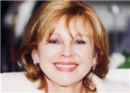 Vicky Barbara Fontana Obituary January 1, 2018