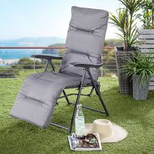 What are a few brands that you carry in plastic frame outdoor chaise lounges? The Best Sun Loungers You Can Buy In 2021
