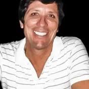 Search for Obituaries