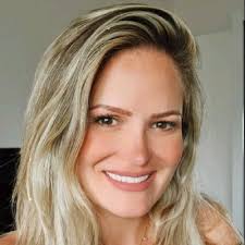 In South Korea, this hand gesture — known as the finger heart — symbolizes  a tiny heart, a simple way to send love, appreciation, or warmth.