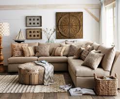 Pin On Lounge Room Decor