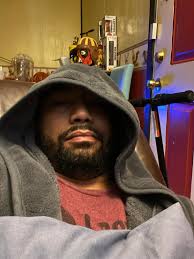 Unfortunately, I haven't taken a step into the city throughout the entire  Super Bowl experience so far. I've been under the weather for little while  now, but spirits are high. I've been