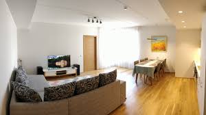 Ideas To Make My Apartment Living Room Kitchen Look More Interesting And Feel More Cozy Album On Imgur