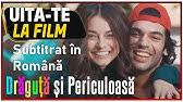 Check spelling or type a new query. Su Ve Ates Apa Si Foc Subtitrat In Romana Youtube