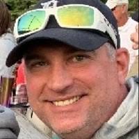 Joseph Ogden Obituary