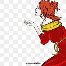 Arial mt bold copyright (c) 1991, 1993, 1996, 1997, 1998, 1999 adobe systems incorporated. Well Done Png Images Vector And Psd Files Free Download On Pngtree