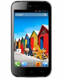 QMobile Noir A15 3D Price in Pakistan ...