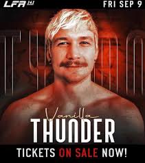 Highline College Athletics