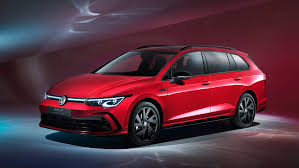 Maybe you would like to learn more about one of these? Vw Golf 8 Variant Golf Alltrack 2020 Daten Infos Bilder Auto Motor Und Sport