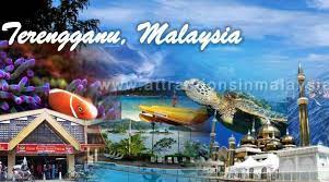 Travel guide resource for your visit to terengganu. Updates From Visit Terengganu 2017 Facebook