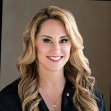 So very proud of my Anchor Bank Operations & Technology Leadership Team as  we pass the baton today to Old National Bank. Thank you Mark Luukkonen , Diane  Kittelson, Ken Brown and