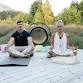 Kundalini Yoga & Sound Bath In Chilliwack event image