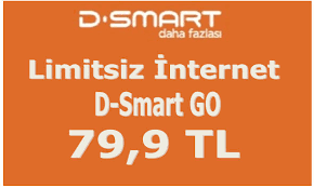 D smart sınırsız i̇nternet i̇yimi. D Smart Limitli Adsl Ve D Smart 35 Tl