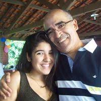 Jacinto Sousa Reis (jacintosousarei)