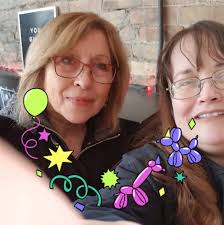 Edna Boyle (@edna.boyle.14) • Facebook, Connect with friends