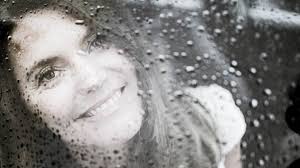 Jazz, Träume und Dialyse