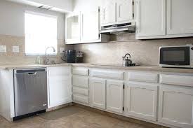Painting 1970 S Kitchen Cabinets Cheap Kitchen Remodel Kitchen Cabinets Kitchen Remodel