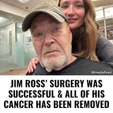 This is pretty big news! 🤘🏾